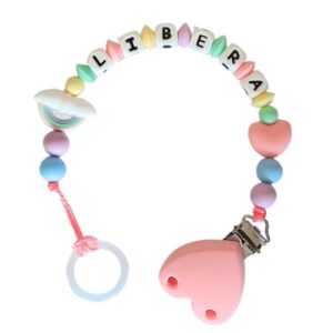 Silicone Libera