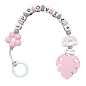 Silicone Ludovica