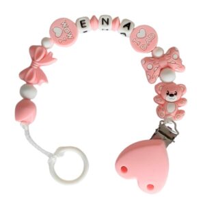 Silicone Ena