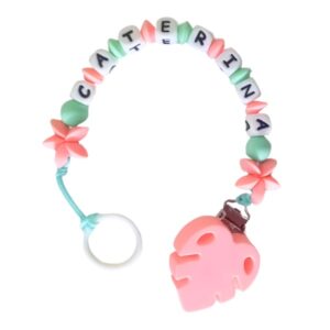 Silicone Caterina