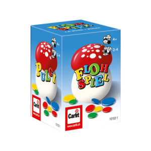 Pulci