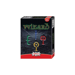 Wizard