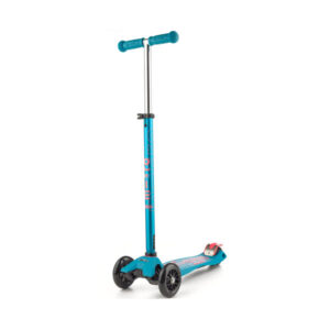 Maxi micro deluxe acqua