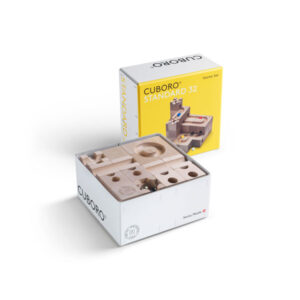 Base Cuboro Standard 32