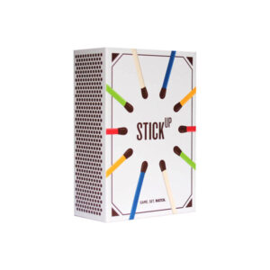 Stickup