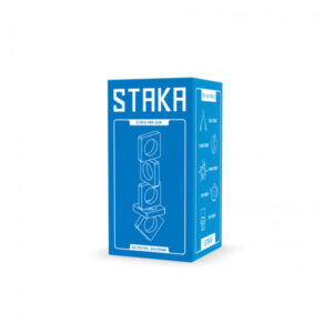 Staka