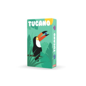 Tucano