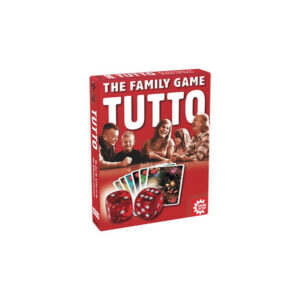 Tutto