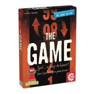 The Game
