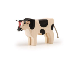 Toro piccolo Freiburg
