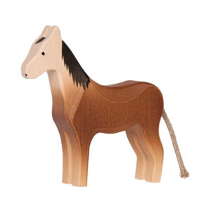 Cavallo grande