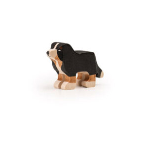 Cane Bovaro piccolo