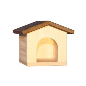 Cuccia del cane