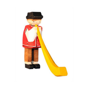 Figura Noldi