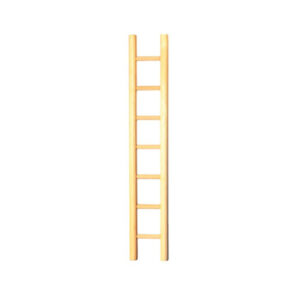 Scala