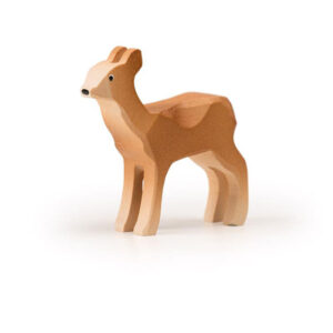 Capriolo