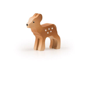 Bambi