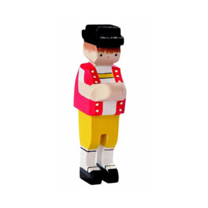 Figura Walter