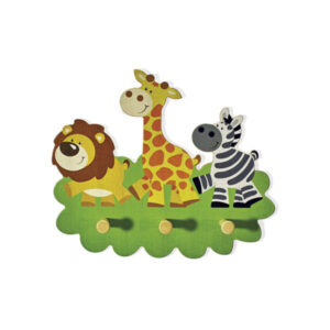 Guardaroba animali