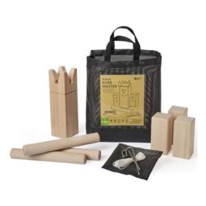 Kubb Master