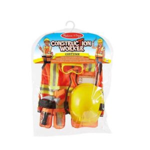 Vestito costruttore