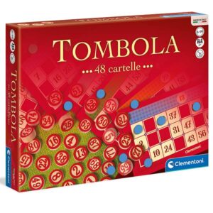 Tombola