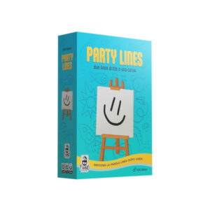 Party lines