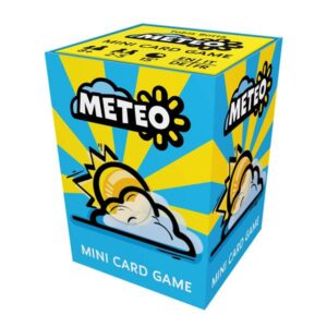 Meteo