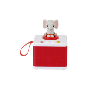 Faba Base set