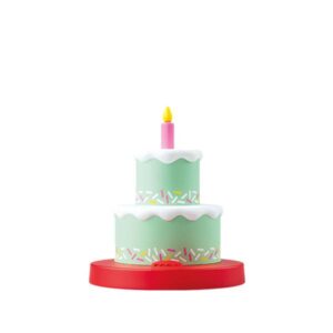 Faba Buon compleanno!