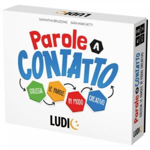 Parole a contatto