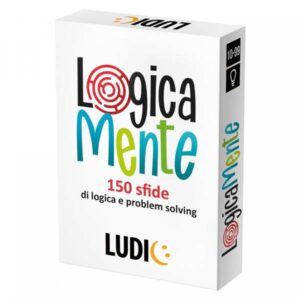 Logicamente