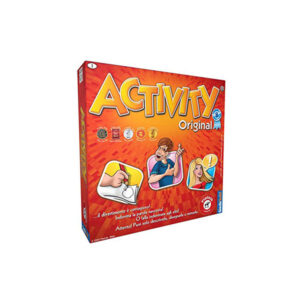 Activity