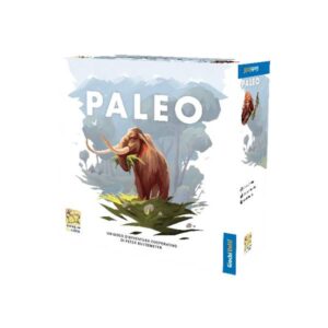 Paleo