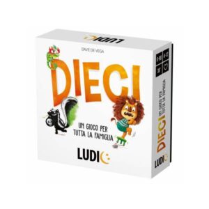 Dieci