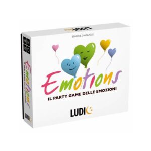 Emotions