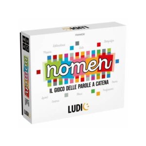 Nomen