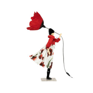 Rhoeas