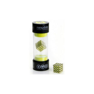 Nanodots 64 oro