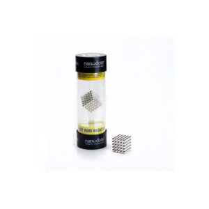 Nanodots 125 argento