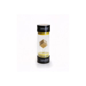 Nanodots 125 oro