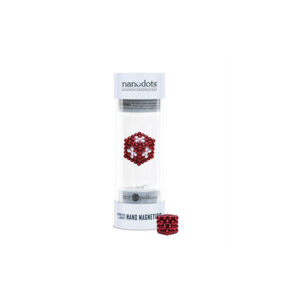 Nanodots 125 Svizzera
