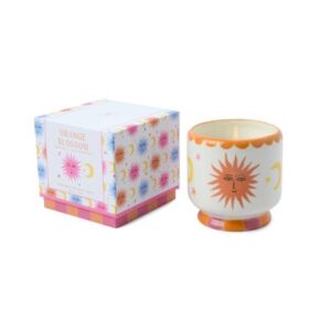 Candela Orange blossom