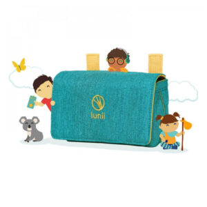Radio Fabbrica Storie pochette