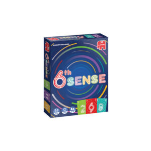6th sense