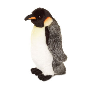 Pinguino