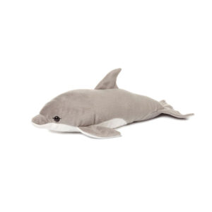 Delfino