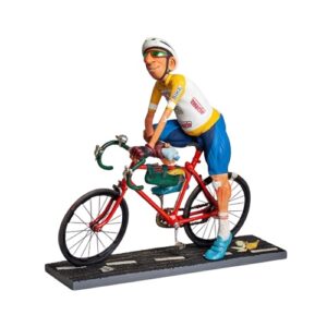 Ciclista