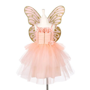 Vestito fata Annemarie