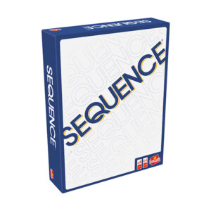 Sequence classic
